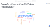 Preparatório PSPO-I (Online_ao_Vivo) 2